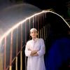 mdahadmunshi45