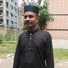 user2031710038510