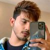 ayyan.rajput623