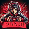 12345opadh