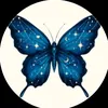 rkoo_flsn_24
