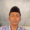 moh.hasan032
