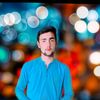 shoaib.khan0475