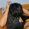 abcdafff_544