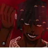someguyidk246