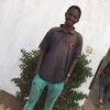 toumani.patin.was