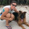 sandra_franck