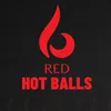 redhot.balls