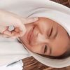 Riza Ayuzahra