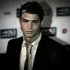 noor_8_n