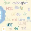 samem120