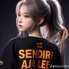 single_mom889