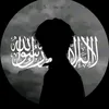 kenan_st_