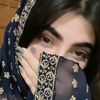 rao.anaiyza.rajpot