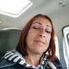 user79068797694547