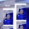 user501461300