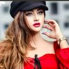malek.malek8184