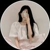 lamiyamow5