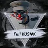 full.kusok