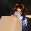 omaga_p2w