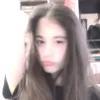 user2511584534470