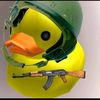 duck78282872727