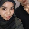 nrsyifa_5