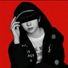 asmara_chen1