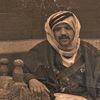 hamed17144