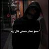 user9800450043079