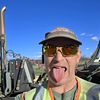 jeremy.colston