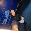 emilly_sousa_13