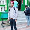 eliyas.basha4