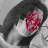 su_hugbvo1