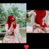 sumiya.nahar.atho