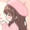 rurihime12