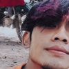 hamid_3007