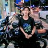 tuan_muda.898