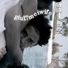 fw.mei.crissy.lo_ver