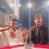 ranjha_official134