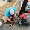 countryplumbgod_