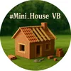 mini_homes_vb
