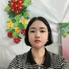 hng.hong3741
