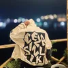 siyaaam_69