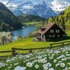 beautioffworld