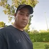 bejtiri.abde