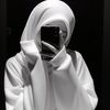 ssuryy_0