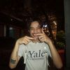 kesayangannanoo