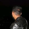 shiva.shrestha832