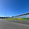 Trackside Talks 🏎️
